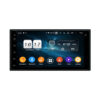Sistema Multimedia Navisson JUKE F15 RESTY NV-NS009-2PRO9