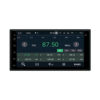 Sistema Multimedia Navisson JUKE F15 RESTY NV-NS009-2PRO9 - Imagen 4