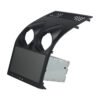 Sistema multimedia Navisson para Nissan Qashqai (2007-2014) NV-NS003A12CA - Imagen 6