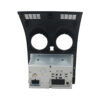Sistema multimedia Navisson para Nissan Qashqai (2007-2014) NV-NS003A12CA - Imagen 7