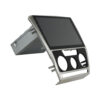 Sistema Multimedia Navisson para Skoda OCTAVIA 2007-2009 A NV-SK019PRO9 - Imagen 3