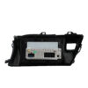 Sistema Multimedia Navisson TOYOTA HILUX +2016 NV-TY035-2PRO9 - Imagen 4