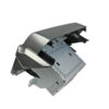 Sistema multimedia Navisson para Toyota Land Cruiser +2015 NV-TY016-2A10CA - Imagen 5