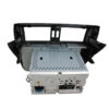 Sistema multimedia Navisson para Toyota Land Cruiser +2015 NV-TY016-2A10CA - Imagen 6