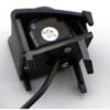 Cámara frontal Navisson especifica para los vehículos BMW NV-BMWF8065 - Imagen 4