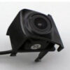 Cámara frontal Navisson especifica para los vehículos BMW NV-BMWF8065 - Imagen 5