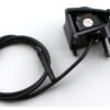 Cámara frontal Navisson especifica para los vehículos BMW NV-BMWF8065 - Imagen 6
