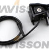 Cámara frontal Navisson especifica para los vehículos BMW NV-BMWF8065 - Imagen 7