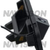 Cámara trasera especifica para los vehículos Mercedes NV-MER8014 - Imagen 4