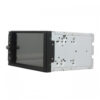 NV-7099A10 NV-7099A10 - Imagen 3