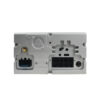 NV-7099A10 NV-7099A10 - Imagen 4