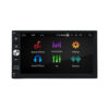 NV-7099A10 NV-7099A10 - Imagen 2