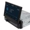 NV-7104-1PRO9 - Imagen 5