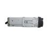 NV-7104-1PRO9 - Imagen 6