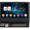 NV-7104-1PRO9