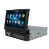 NV-7104-1PRO9 - Imagen 3
