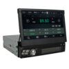 NV-7104-1PRO9 - Imagen 4