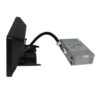 Sistema Multimedia Navisson para Citroen Berlingo / Peugeot Rifter / Toyota Proace City NV-CT020A10CA - Imagen 7