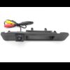 Cámara trasera especifica para los vehículos Mercedes NV-MER8014 - Imagen 5