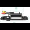 Cámara trasera especifica para los vehículos Mercedes NV-MER8014 - Imagen 3