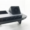 Cámara trasera especifica para los vehículos Mercedes NV-MER8021 - Imagen 6