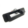 Cámara trasera especifica para los vehículos Mercedes NV-MER8021 - Imagen 2