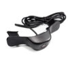 Cámara frontal especifica para Mercedes GLC NV-MEF8130 - Imagen 4