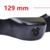 Cámara frontal especifica para Mercedes GLC NV-MEF8130 - Imagen 2