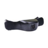 Cámara frontal especifica para Mercedes GLC NV-MEF8130 - Imagen 5