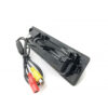 Cámara trasera Navisson especifica para los vehículos BMW NV-BMWR8006 - Imagen 4