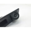 Cámara trasera Navisson especifica para los vehículos BMW NV-BMWR8006 - Imagen 3