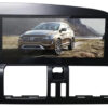 Sistema Multimedia Navisson Volvo XC60 (2015-2017) NV-VL003PRO9 - Imagen 4