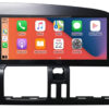 Sistema Multimedia Navisson Volvo XC60 (2015-2017) NV-VL003PRO9