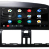 Sistema Multimedia Navisson Volvo XC60 (2015-2017) NV-VL003PRO9 - Imagen 2