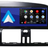 Sistema Multimedia Navisson Volvo XC60 (2015-2017) NV-VL003PRO9 - Imagen 3