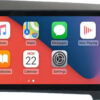 Sistema Multimedia Navisson Volvo S60/V60 (2011-2014) NV-VL004PRO9