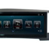 Sistema Multimedia Navisson Volvo S60/V60 (2011-2014) NV-VL004PRO9 - Imagen 5