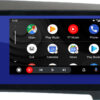Sistema Multimedia Navisson Volvo S60/V60 (2011-2014) NV-VL004PRO9 - Imagen 2