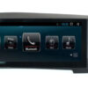 Sistema Multimedia Navisson Volvo S60/V60 (2011-2014) NV-VL004PRO9 - Imagen 6
