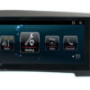 Sistema Multimedia Navisson Volvo S60/V60 (2011-2014) NV-VL004PRO9 - Imagen 7