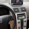 Sistema Multimedia Navisson Volvo C30/S40/C70 (2004-2011) NV-VL010PRO9 - Imagen 2