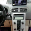 Sistema Multimedia Navisson Volvo C30/S40/C70 (2004-2011) NV-VL010PRO9 - Imagen 3