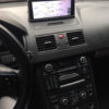 Sistema Multimedia Navisson Volvo XC90 (2004-2014) NV-VL011PRO9 - Imagen 3