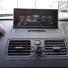 Sistema Multimedia Navisson Volvo XC90 (2004-2014) NV-VL011PRO9 - Imagen 2