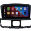 Sistema Multimedia Navisson Infiniti Q70 (2013-2017) NV-IN006A10CA - Imagen 2