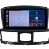 Sistema Multimedia Navisson Infiniti Q70 (2013-2017) NV-IN006A10CA - Imagen 3