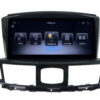Sistema Multimedia Navisson Infiniti Q70 (2013-2017) NV-IN006A10CA - Imagen 4