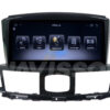 Sistema Multimedia Navisson Infiniti Q70 (2013-2017) NV-IN006A10CA - Imagen 5