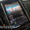 Sistema Multimedia Navisson Infiniti Q50 / QX50 (2012-2019) NV-IN005A10CA