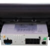 Sistema Multimedia Navisson para Peugeot 208/2008 (+2015) NV-PE011A10CA - Imagen 3